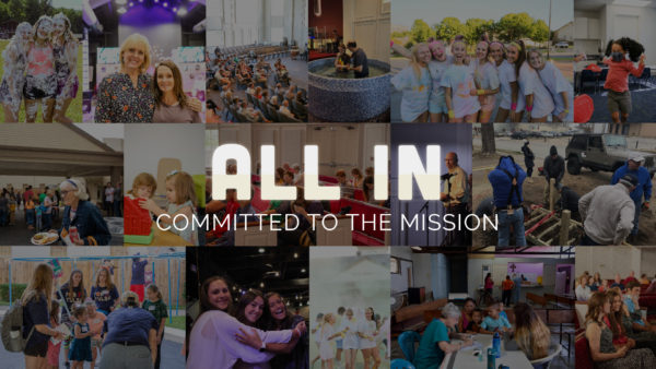 All In