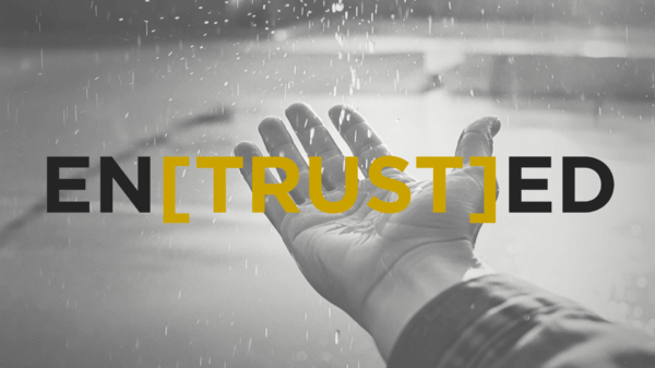 Trust Image