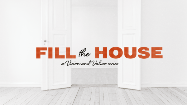 Fill the House Image