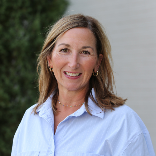 Kerry Turner