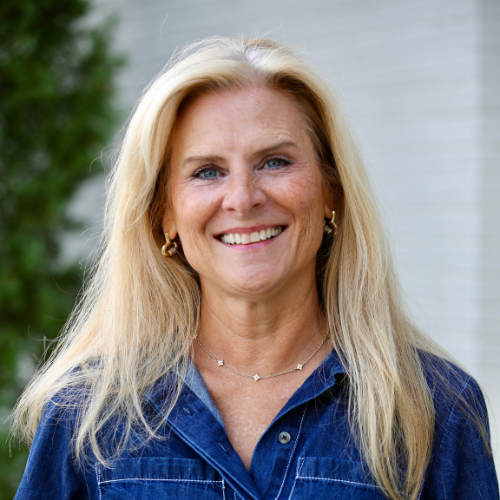 Lisa Rogers
